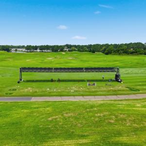 Photo #7 of 4036 Girvan Dr., Myrtle Beach, SC 0.4 acres
