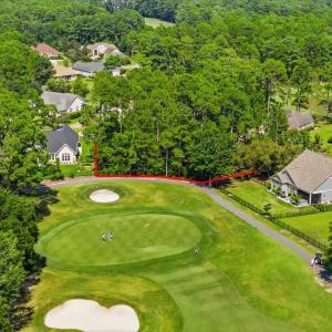 Photo #17 of 4036 Girvan Dr., Myrtle Beach, SC 0.4 acres