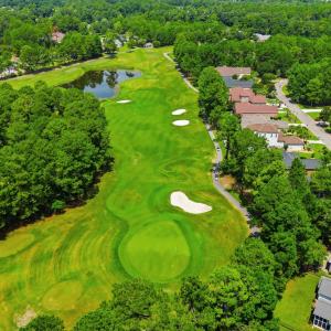 Photo #19 of 4036 Girvan Dr., Myrtle Beach, SC 0.4 acres