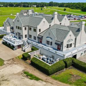 Photo #22 of 4036 Girvan Dr., Myrtle Beach, SC 0.4 acres