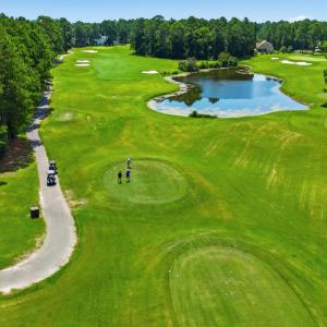 Photo #18 of 4036 Girvan Dr., Myrtle Beach, SC 0.4 acres