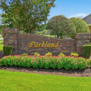 Photo #2 of 4036 Girvan Dr., Myrtle Beach, SC 0.4 acres