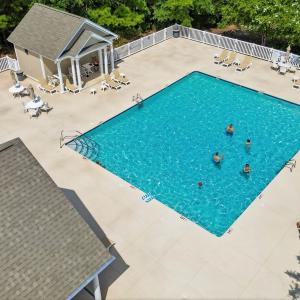 Photo #8 of 4036 Girvan Dr., Myrtle Beach, SC 0.4 acres