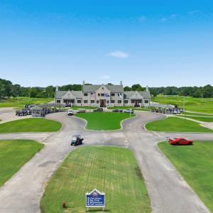 Photo #21 of 4036 Girvan Dr., Myrtle Beach, SC 0.4 acres