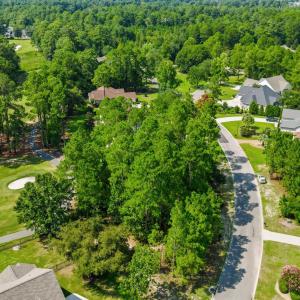 Photo #28 of 4036 Girvan Dr., Myrtle Beach, SC 0.4 acres