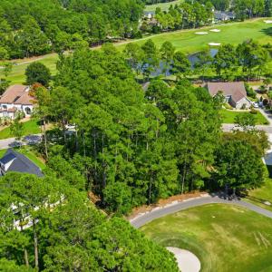 Photo #20 of 4036 Girvan Dr., Myrtle Beach, SC 0.4 acres