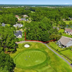 Photo #16 of 4036 Girvan Dr., Myrtle Beach, SC 0.4 acres