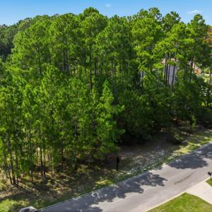Photo #26 of 4036 Girvan Dr., Myrtle Beach, SC 0.4 acres