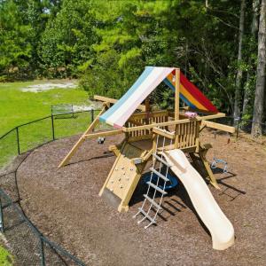 Photo #11 of 4036 Girvan Dr., Myrtle Beach, SC 0.4 acres