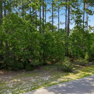 Photo #24 of 4036 Girvan Dr., Myrtle Beach, SC 0.4 acres