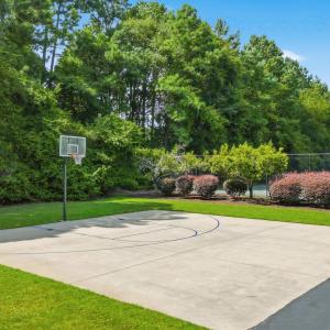 Photo #12 of 4036 Girvan Dr., Myrtle Beach, SC 0.4 acres