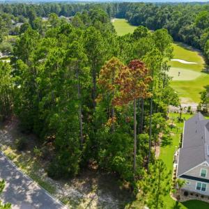 Photo #27 of 4036 Girvan Dr., Myrtle Beach, SC 0.4 acres