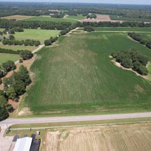 Photo #1 of Lot 3 - Sumter Hwy., Kingstree, SC 4.1 acres
