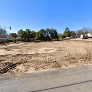 Photo #1 of 1601 B Ave, West Columbia, SC 0.4 acres