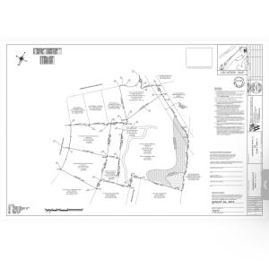 Photo #1 of Lot 9 Charleston Ct., Myrtle Beach, SC 0.6 acres