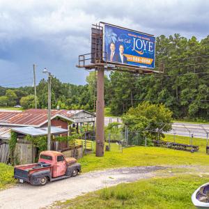 Photo #6 of 3502 Holmestown Rd., Myrtle Beach, SC 0.6 acres