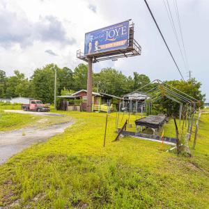 Photo #9 of 3502 Holmestown Rd., Myrtle Beach, SC 0.6 acres