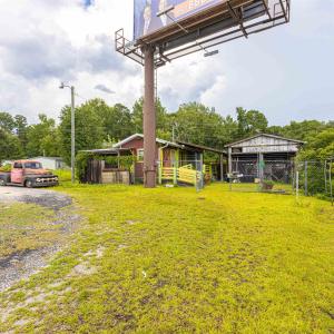 Photo #10 of 3502 Holmestown Rd., Myrtle Beach, SC 0.6 acres