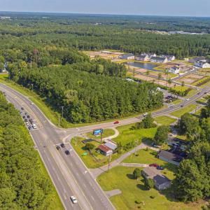 Photo #12 of 3502 Holmestown Rd., Myrtle Beach, SC 0.6 acres