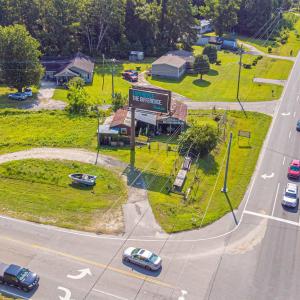Photo #2 of 3502 Holmestown Rd., Myrtle Beach, SC 0.6 acres