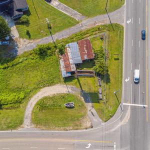 Photo #5 of 3502 Holmestown Rd., Myrtle Beach, SC 0.6 acres