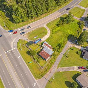 Photo #14 of 3502 Holmestown Rd., Myrtle Beach, SC 0.6 acres