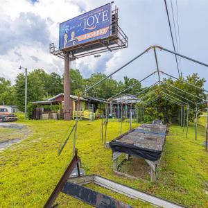 Photo #8 of 3502 Holmestown Rd., Myrtle Beach, SC 0.6 acres