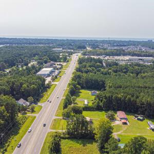 Photo #7 of 3502 Holmestown Rd., Myrtle Beach, SC 0.6 acres