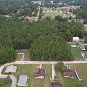 Photo #2 of 1.43 Acres - Hemlock St., Andrews, SC 1.4 acres