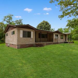Photo #9 of 150 Landmark Rd., Conway, SC 8.6 acres