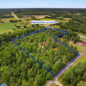 Photo #8 of 150 Landmark Rd., Conway, SC 8.6 acres