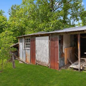 Photo #19 of 150 Landmark Rd., Conway, SC 8.6 acres
