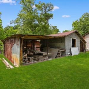 Photo #18 of 150 Landmark Rd., Conway, SC 8.6 acres