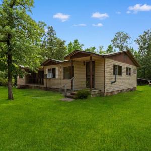 Photo #11 of 150 Landmark Rd., Conway, SC 8.6 acres