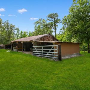 Photo #21 of 150 Landmark Rd., Conway, SC 8.6 acres
