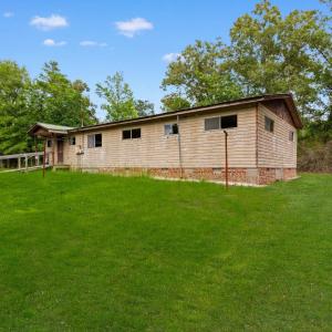 Photo #14 of 150 Landmark Rd., Conway, SC 8.6 acres
