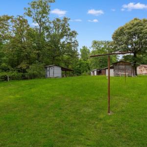 Photo #15 of 150 Landmark Rd., Conway, SC 8.6 acres