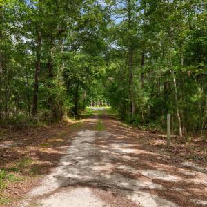 Photo #2 of 150 Landmark Rd., Conway, SC 8.6 acres