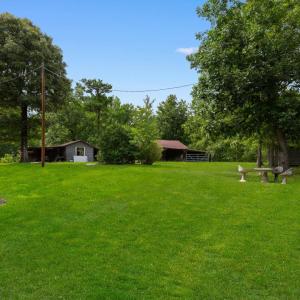 Photo #1 of 150 Landmark Rd., Conway, SC 8.6 acres