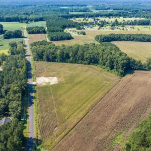 Photo #11 of TBD  Lot 2 Birchfield Dr., Loris, SC 5.0 acres