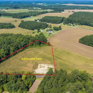 Photo #9 of TBD  Lot 2 Birchfield Dr., Loris, SC 5.0 acres