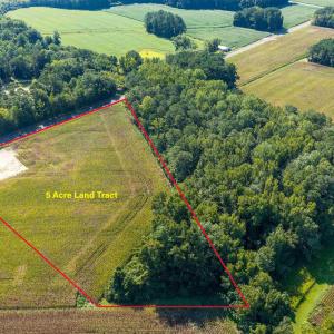 Photo #5 of TBD  Lot 2 Birchfield Dr., Loris, SC 5.0 acres