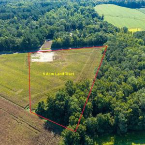 Photo #6 of TBD  Lot 2 Birchfield Dr., Loris, SC 5.0 acres