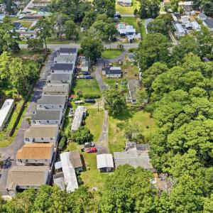 Photo #13 of 572 Schooner Ct., Murrells Inlet, SC 1.3 acres