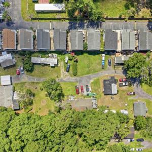Photo #15 of 572 Schooner Ct., Murrells Inlet, SC 1.3 acres