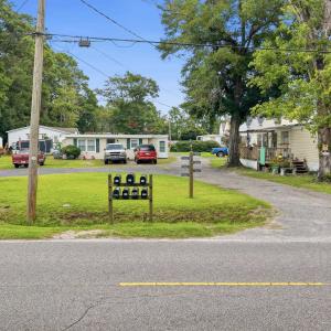 Photo #8 of 572 Schooner Ct., Murrells Inlet, SC 1.3 acres