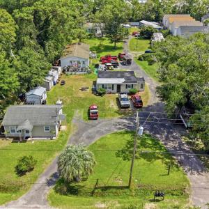 Photo #6 of 572 Schooner Ct., Murrells Inlet, SC 1.3 acres