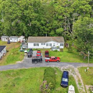 Photo #10 of 572 Schooner Ct., Murrells Inlet, SC 1.3 acres