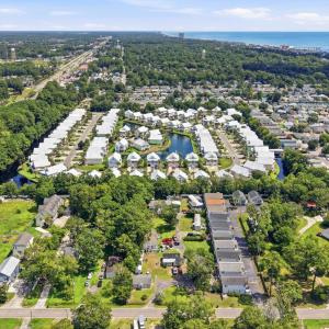 Photo #17 of 572 Schooner Ct., Murrells Inlet, SC 1.3 acres