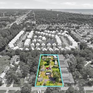 Photo #5 of 572 Schooner Ct., Murrells Inlet, SC 1.3 acres